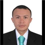 Profesor de derecho y ciencias sociales